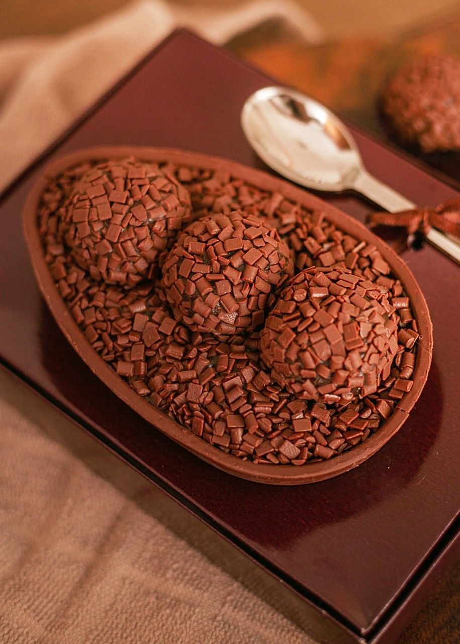 (Apenas Pix) Churrasco