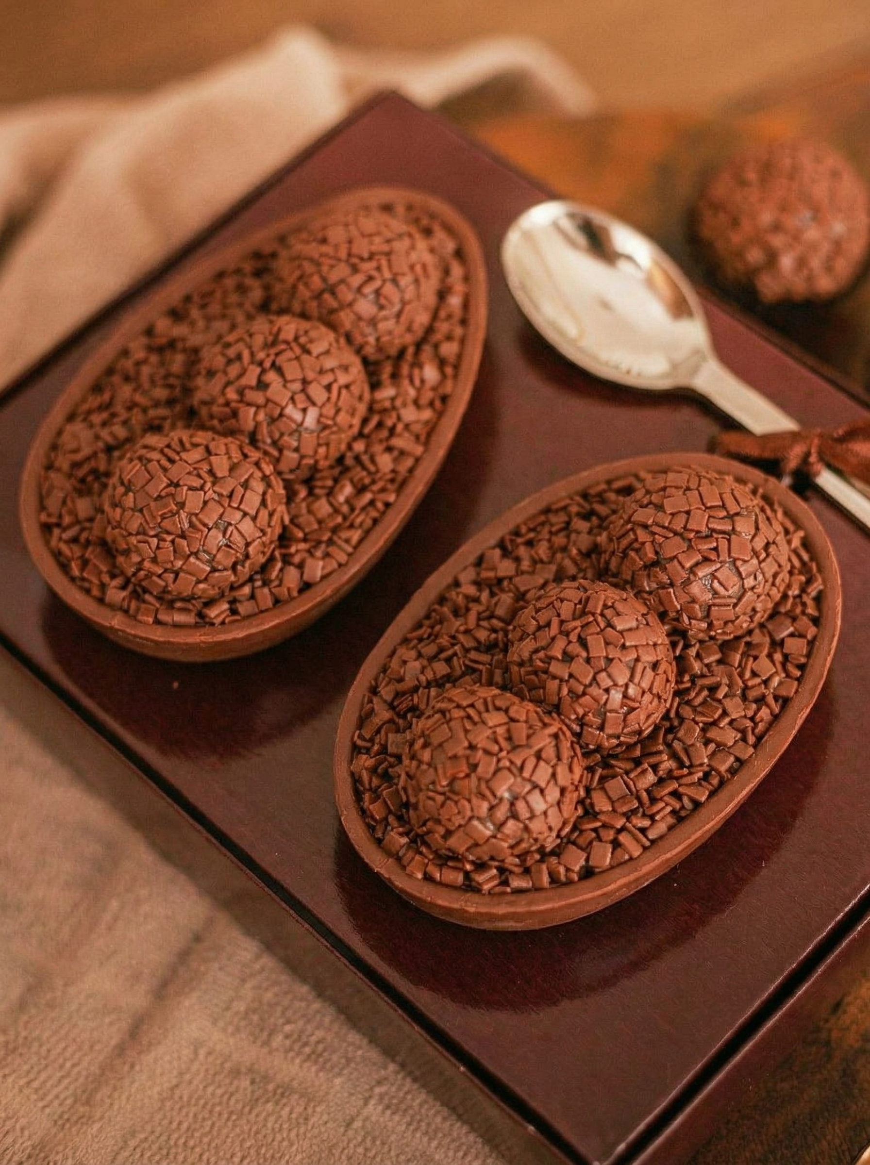 (Apenas Pix) Churrasco