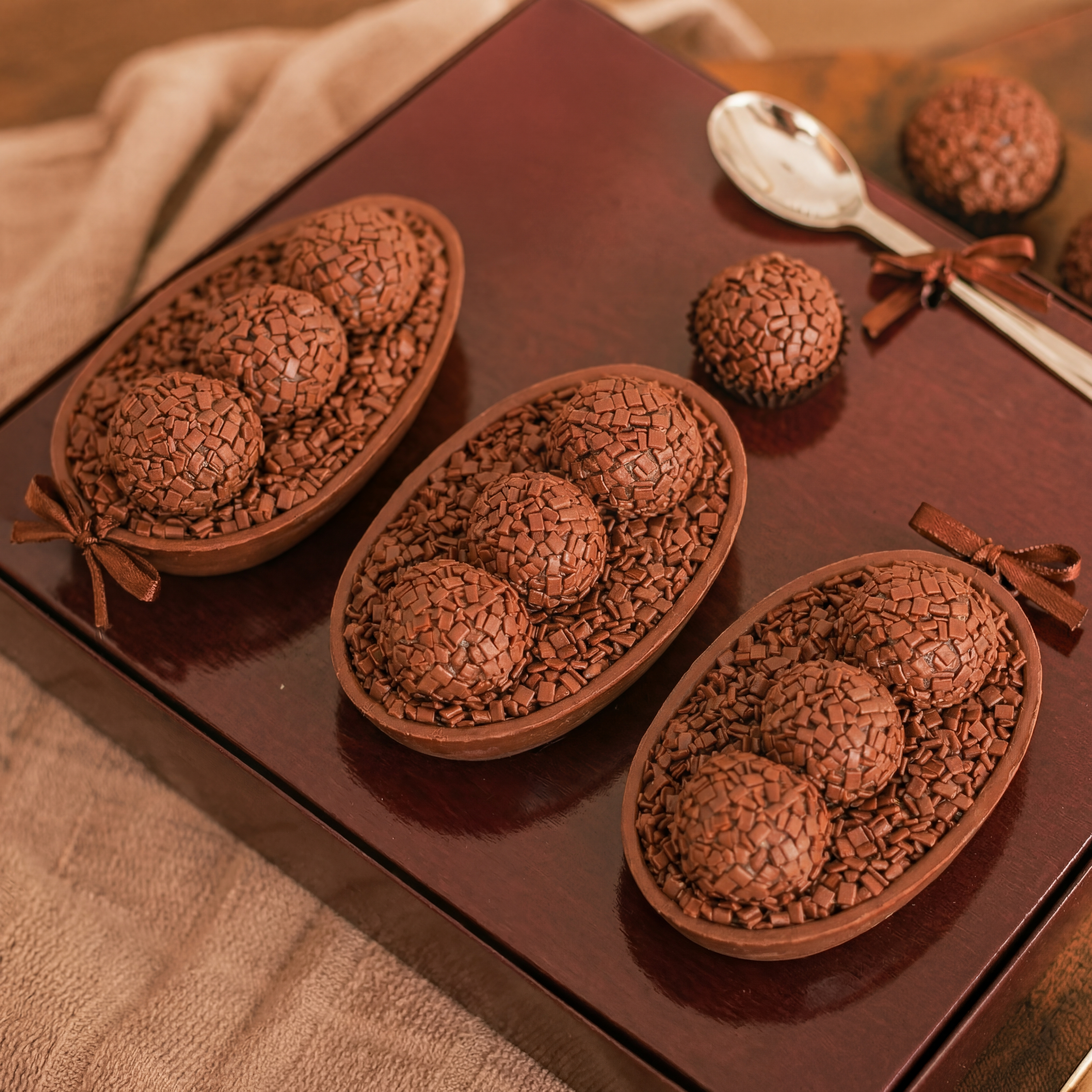 Apenas Pix) Churrasco