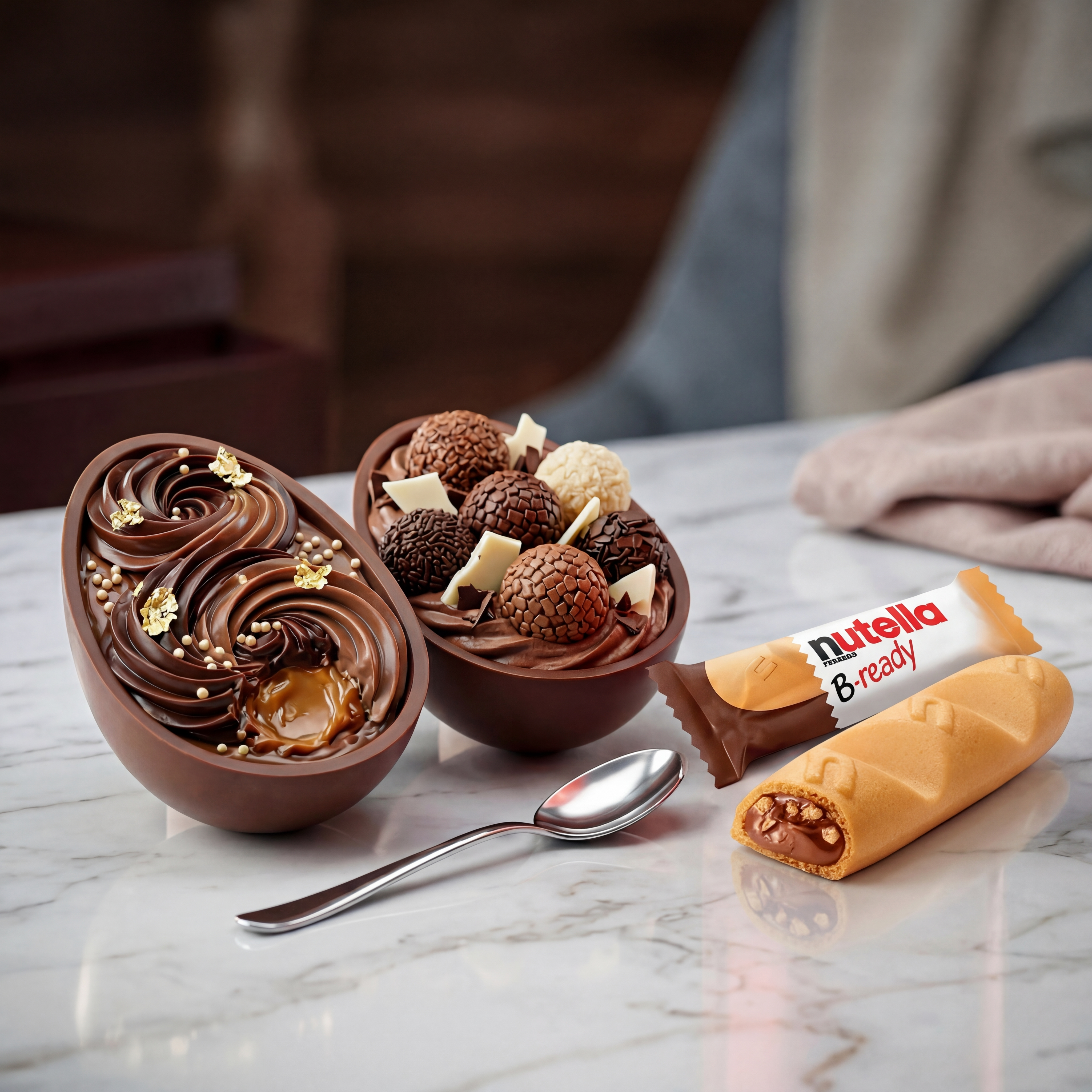 (Apenas Pix) Strogonof